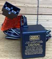 Power wheels volt for sale  Gadsden