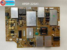 Fonte de Alimentação Sony KD-65X8500E GL72 APDP-225A1 2955037103 Original comprar usado  Enviando para Brazil