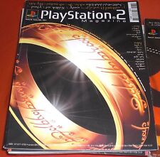 Magazine playstation oct. d'occasion  Lille-