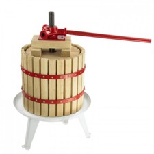 Pressoir fruits presse d'occasion  France