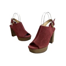 Michael kors women for sale  Gaithersburg