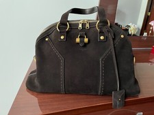 Saint laurent ysl for sale  West Bloomfield