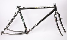 Vintage schwinn sierra for sale  Salt Lake City
