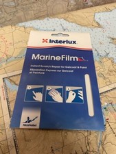 Interlux marine ysf014 d'occasion  Expédié en Belgium