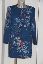 Jolie robe cop d'occasion  Auterive