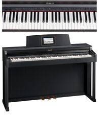 Roland piano hpi gebraucht kaufen  Luckenwalde