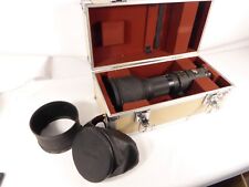 Nikon nikkor ais for sale  NORWICH