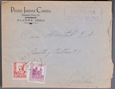 Mayfairstamps spain 1937 for sale  Appleton