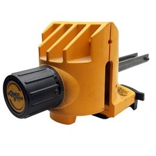 Record rqvna portable for sale  Osseo