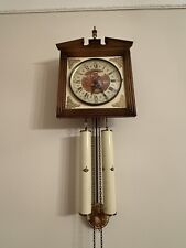 Orologio antico parete usato  Palo del Colle