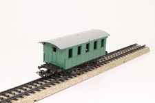 Märklin personenwagen donnerb gebraucht kaufen  Troisdorf