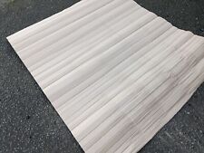Cardboard sheets corrugated for sale  PENRITH