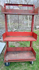 steel materials rack for sale steel materials rack for sale Mount Sinai