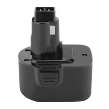 12v 3.5ah batterie d'occasion  Lyon I