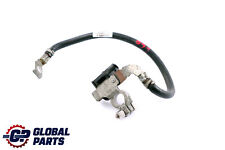 Minus kabel bmw gebraucht kaufen  Deutschland