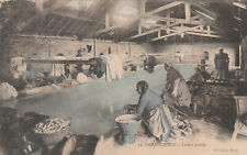 Postcard no. garancières d'occasion  Expédié en Belgium