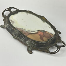 Antique french ornate d'occasion  Expédié en Belgium