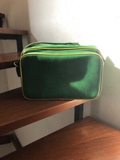 sporttasche retro gebraucht kaufen sporttasche retro gebraucht kaufen Krefeld