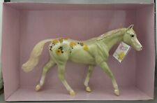 Breyer classic blossoms for sale  Apache Junction