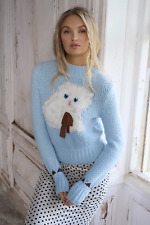 Free people precious for sale  NOTTINGHAM
