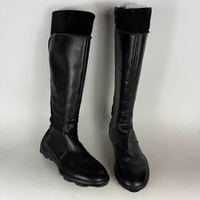 John fluevog boots for sale  Saco