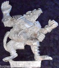 1994 skaven bloodbowl for sale  PORTSMOUTH