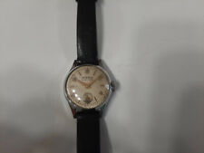 Imperios orologio donna usato  Settimo Torinese