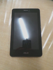 Asus fonepad k00z gebraucht kaufen  Oberhausen