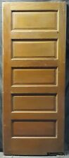 31x80 antique vintage for sale  Scranton