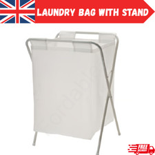 Ikea jäll laundry for sale  LONDON
