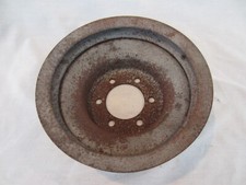 Buick 455 groove for sale  Ballston Spa