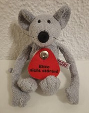 Nici graue maus gebraucht kaufen  Hanau