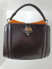 Vintage art deco for sale  BUCKNELL