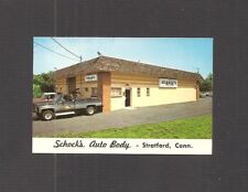 Business card schock for sale  Silver Springs