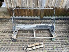Seat frame chevy for sale  GLOUCESTER