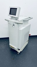 Laser coherent versapulse usato  Spedire a Italy