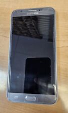 Used samsung galaxy for sale  Astoria