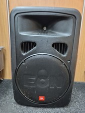 jbl active speakers for sale jbl active speakers for sale WORKSOP
