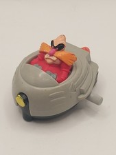 Figurine jouet mcdonald d'occasion  Auneau