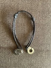 Dinh van bracelet d'occasion  France