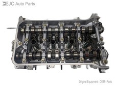 Cylinder head lexus for sale  Denver