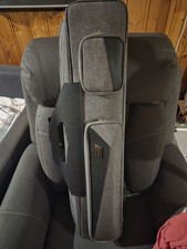 Soft tasche billard gebraucht kaufen  Ruhmannsfelden