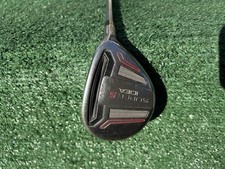 Adams super 3 for sale  Chester