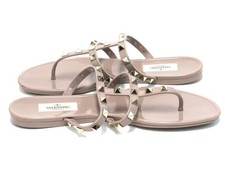 Valentino garavani rockstud for sale  Plano