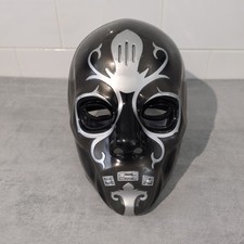 Lucius malfoy death for sale  SHILDON