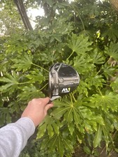 Taylormade driver 2017 for sale  LEVEN