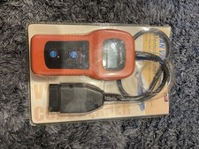 Audi fualt code for sale  TONBRIDGE