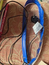 Electric heated belt for sale  SOWERBY BRIDGE