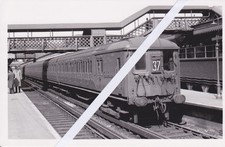 Emu 2929 photograph for sale  BROMSGROVE