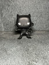 Funko pop vinyl for sale  Gilbert